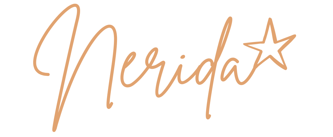 Nerida Palette - wide